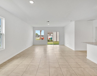 5111 Montecristo Terrace - Photo Thumbnail 6