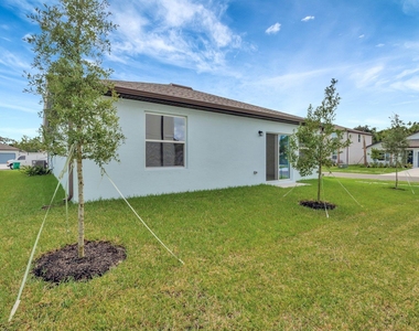 5111 Montecristo Terrace - Photo Thumbnail 1