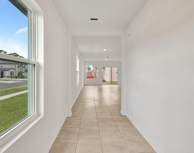 5111 Montecristo Terrace - Photo Thumbnail 29