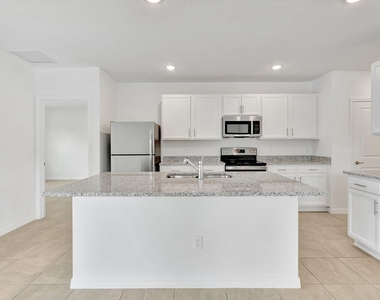5111 Montecristo Terrace - Photo Thumbnail 8