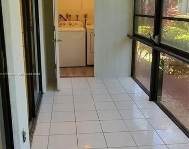 9706 S Belfort Circle - Photo Thumbnail 5