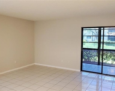 9706 S Belfort Circle - Photo Thumbnail 3