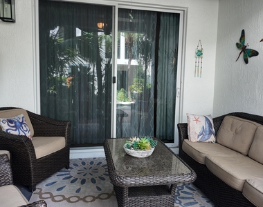 3038 Waterside Circle - Photo Thumbnail 27