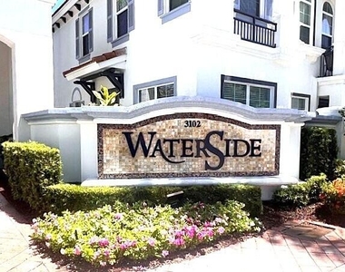3038 Waterside Circle - Photo Thumbnail 3