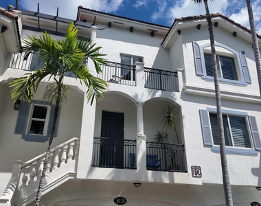 3038 Waterside Circle - Photo Thumbnail 4