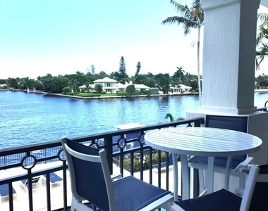 3038 Waterside Circle - Photo Thumbnail 40
