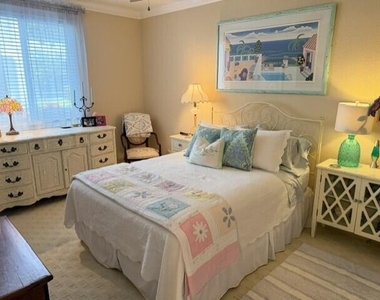 3038 Waterside Circle - Photo Thumbnail 25