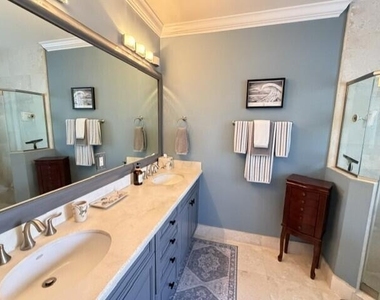 3038 Waterside Circle - Photo Thumbnail 21
