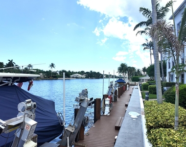 3038 Waterside Circle - Photo Thumbnail 36