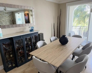 3038 Waterside Circle - Photo Thumbnail 9