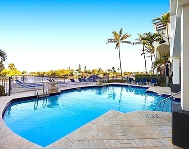 3038 Waterside Circle - Photo Thumbnail 47