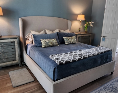 3038 Waterside Circle - Photo Thumbnail 18