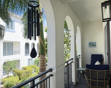 3038 Waterside Circle - Photo Thumbnail 14