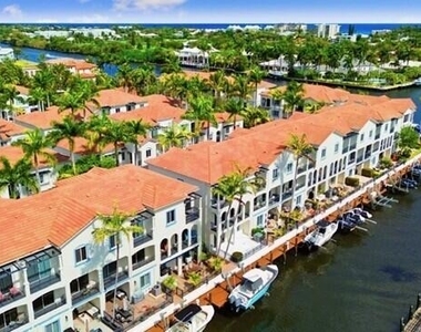 3038 Waterside Circle - Photo Thumbnail 52