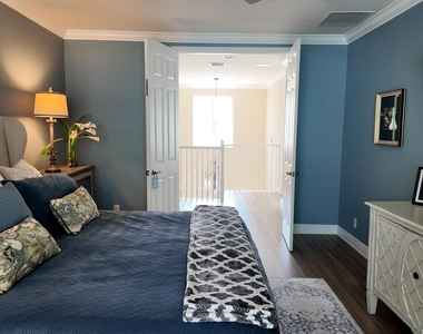 3038 Waterside Circle - Photo Thumbnail 20