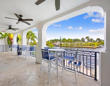 3038 Waterside Circle - Photo Thumbnail 38