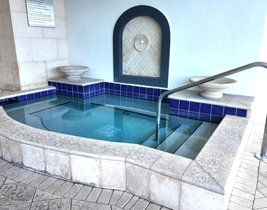 3038 Waterside Circle - Photo Thumbnail 37