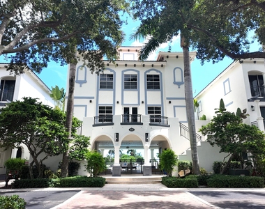 3038 Waterside Circle - Photo Thumbnail 32