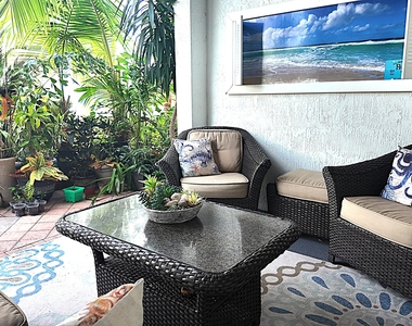 3038 Waterside Circle - Photo Thumbnail 26