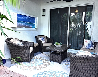 3038 Waterside Circle - Photo Thumbnail 28