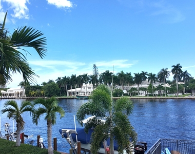 3038 Waterside Circle - Photo Thumbnail 41