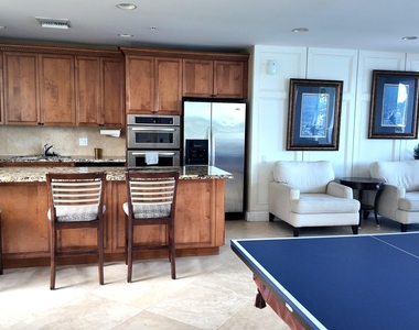 3038 Waterside Circle - Photo Thumbnail 43