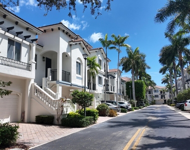 3038 Waterside Circle - Photo Thumbnail 1