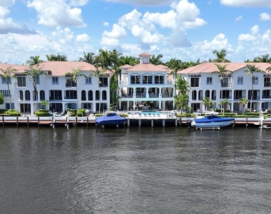 3038 Waterside Circle - Photo Thumbnail 49