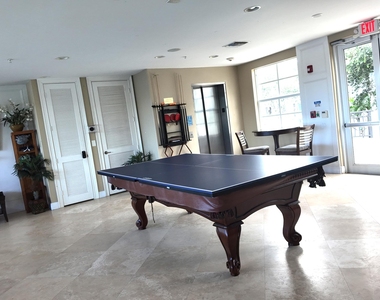 3038 Waterside Circle - Photo Thumbnail 42
