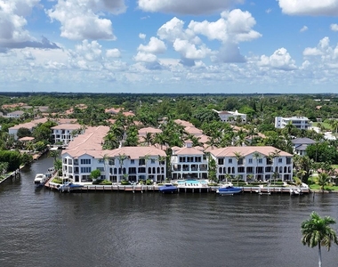 3038 Waterside Circle - Photo Thumbnail 48