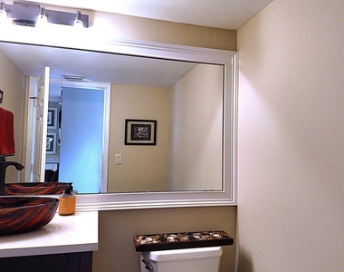 3038 Waterside Circle - Photo Thumbnail 16