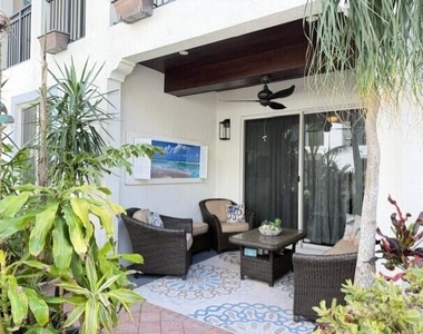 3038 Waterside Circle - Photo Thumbnail 29