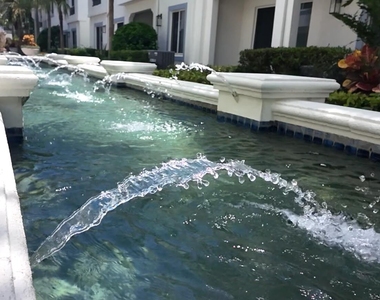 3038 Waterside Circle - Photo Thumbnail 30