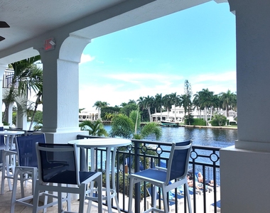 3038 Waterside Circle - Photo Thumbnail 39