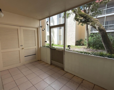 636 Nw 13th Street - Photo Thumbnail 11