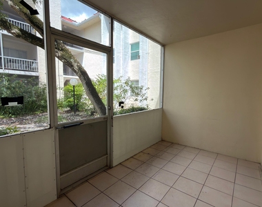 636 Nw 13th Street - Photo Thumbnail 12