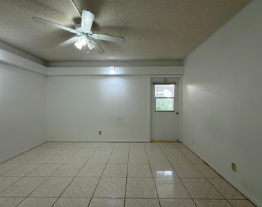 636 Nw 13th Street - Photo Thumbnail 6