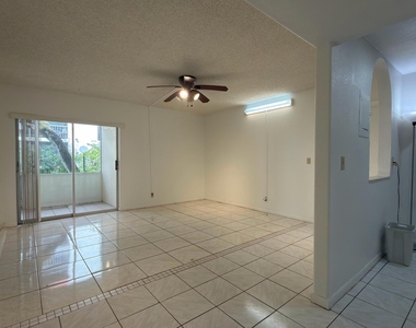 636 Nw 13th Street - Photo Thumbnail 2
