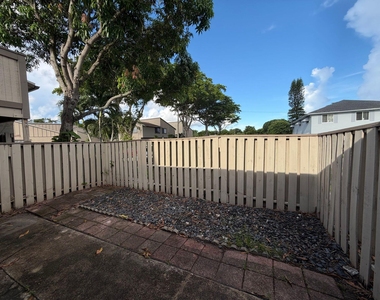 2130 Nw 58th Avenue - Photo Thumbnail 9
