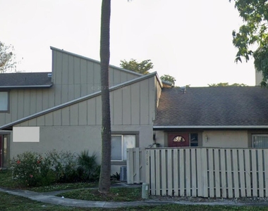 2130 Nw 58th Avenue - Photo Thumbnail 11