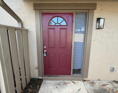 2130 Nw 58th Avenue - Photo Thumbnail 8