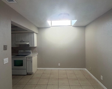 2130 Nw 58th Avenue - Photo Thumbnail 1