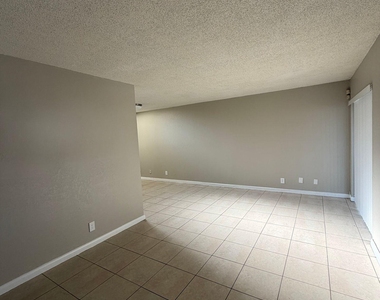 2130 Nw 58th Avenue - Photo Thumbnail 2