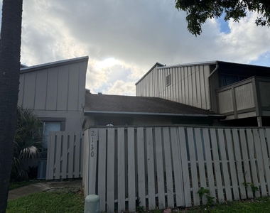 2130 Nw 58th Avenue - Photo Thumbnail 10