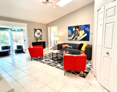 1259 Denlow Lane - Photo Thumbnail 44