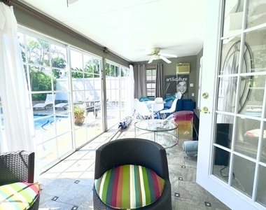 1259 Denlow Lane - Photo Thumbnail 34