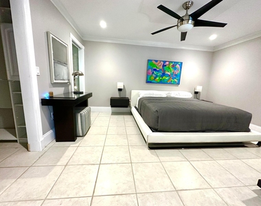 1259 Denlow Lane - Photo Thumbnail 36