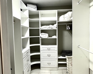 1259 Denlow Lane - Photo Thumbnail 62