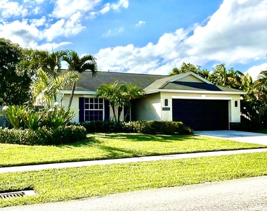 1259 Denlow Lane - Photo Thumbnail 72