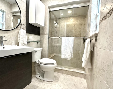 1259 Denlow Lane - Photo Thumbnail 51